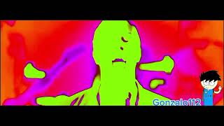 Preview 2 Clocks V0.5 Extended Effects (Preview 2 Sweet Victory V2 Effects)