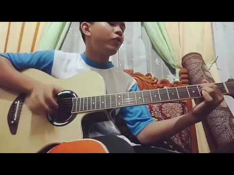 Pokemon Versi Gitar Akustik