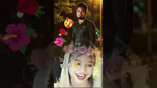 #video #rel #bhojpuri romantic song