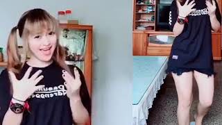 Banyu Moto Dory Harsa Nella Kharisma | PERNAH TRENDING 2020 - JonoJoni - Remix Terbaru