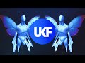 Elizra - Runaway