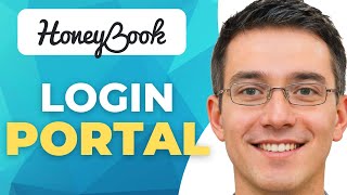 How To Create A Login/Portal Link In HoneyBook