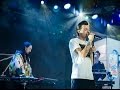 Louis Tomlinson ft Steve Aoki-   Just Hold On Live At The Today Show