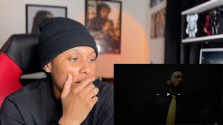 Eminem - Doomsday 2 (Reaction) | E Jay Penny