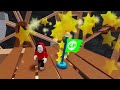ROBLOX MILIONAIR MISSION