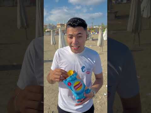 الي بيعمل صوت علي طول اوي 