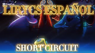 Lirycs Espaol Short Circuit Broken Strings Credits For Song Fnfpibby