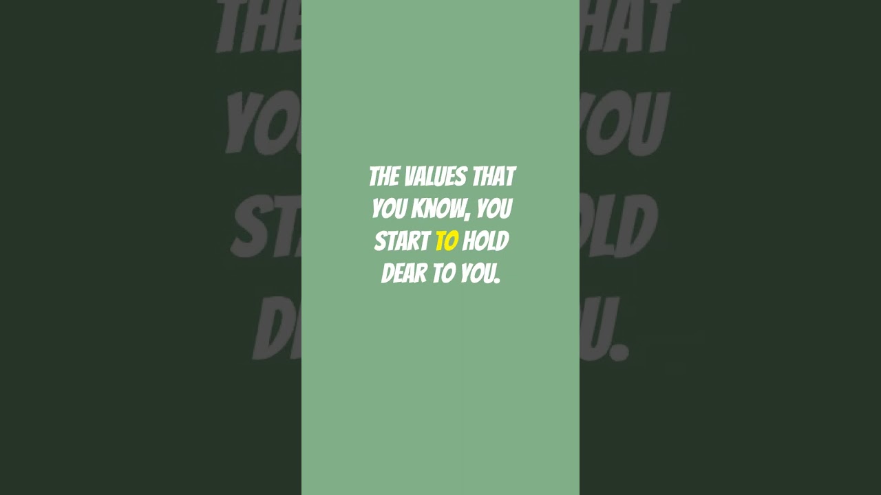 The True Power of Setting Goals: Transform Your Life in the Pursuit of Your Dreams