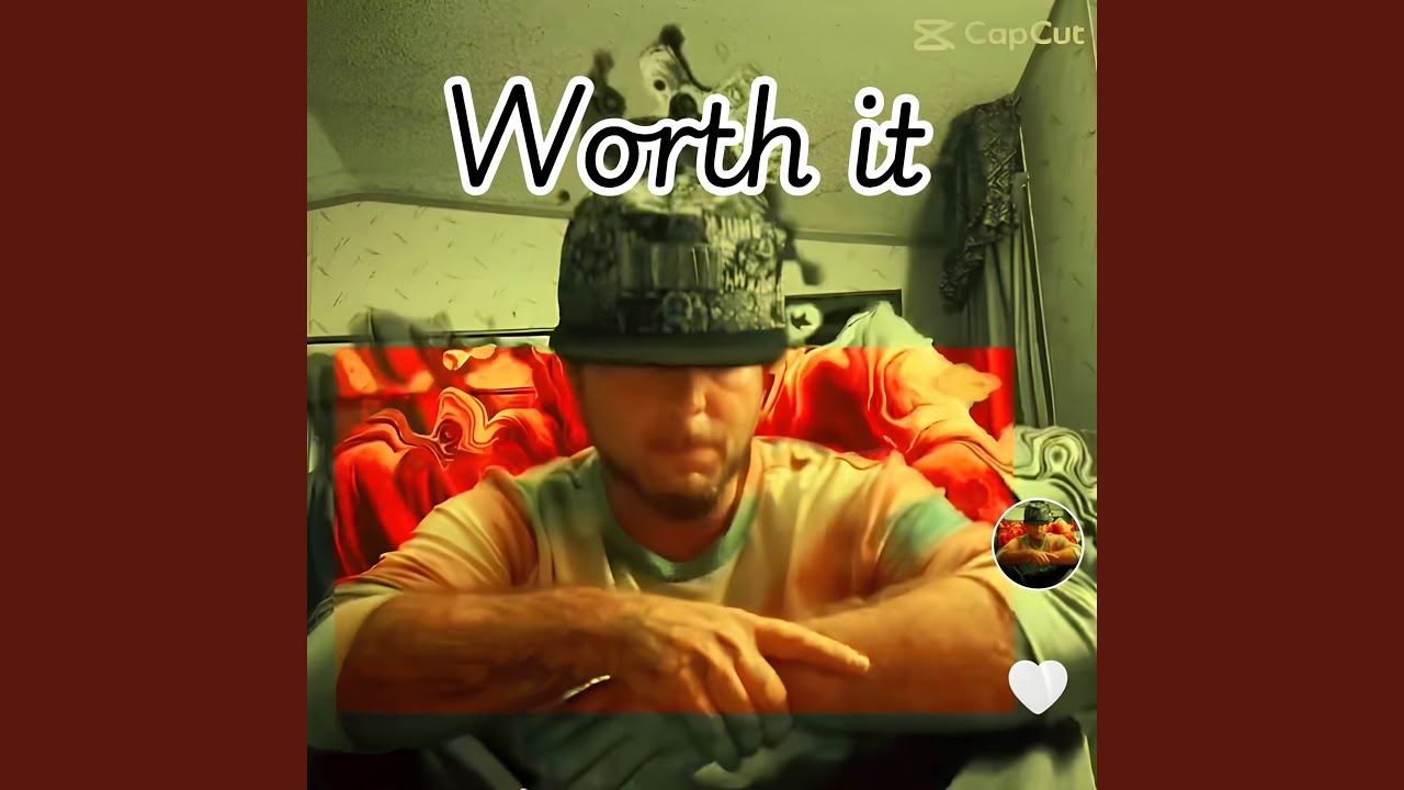 Watch Cries on YouTube Watch Cries on YouTube