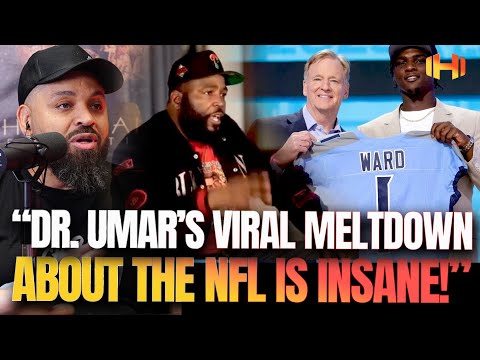 Idiot Calls Nfl Owners Klansmen For The Sheuder Sanders Drop In Nfl Draft