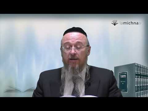 Maasserot Chapitre 1 - Youtube