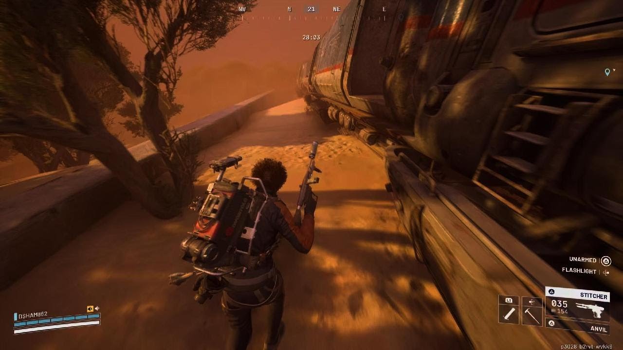 ARC Raiders_Gimmie Da Goop Gimmie Da Goop