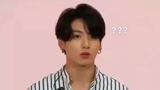 Bts Were Asked About Blackpinks Sour Candy