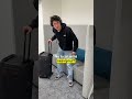 📣SOUTĚŽ📣