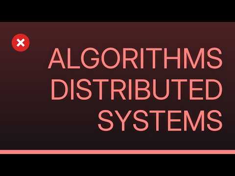 Chord algorithm - how to map nodes to keys?