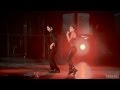 [1080p HD][DVD] SS3 - EUNHAE - I WANNA LOVE YOU