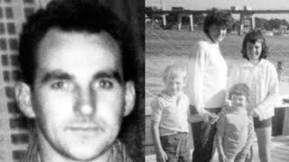 The Crawford Family Murders | SOLVED