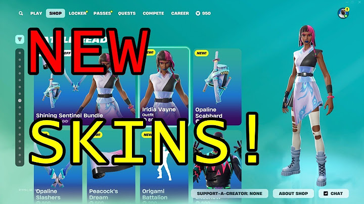 Fortnite Item Shop New [june 23, 2025] New Item Shop Fortnite