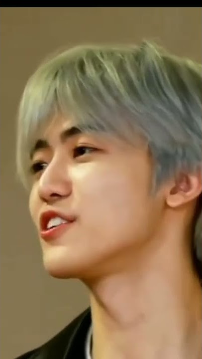 sekian terima Nana #jaemin #nctdream #nct127 #wayv
