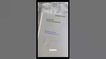 Short and useful Moroccan darija phrases // #english &#darija