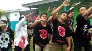 Paralova Muke Gile & Rogo Jampi