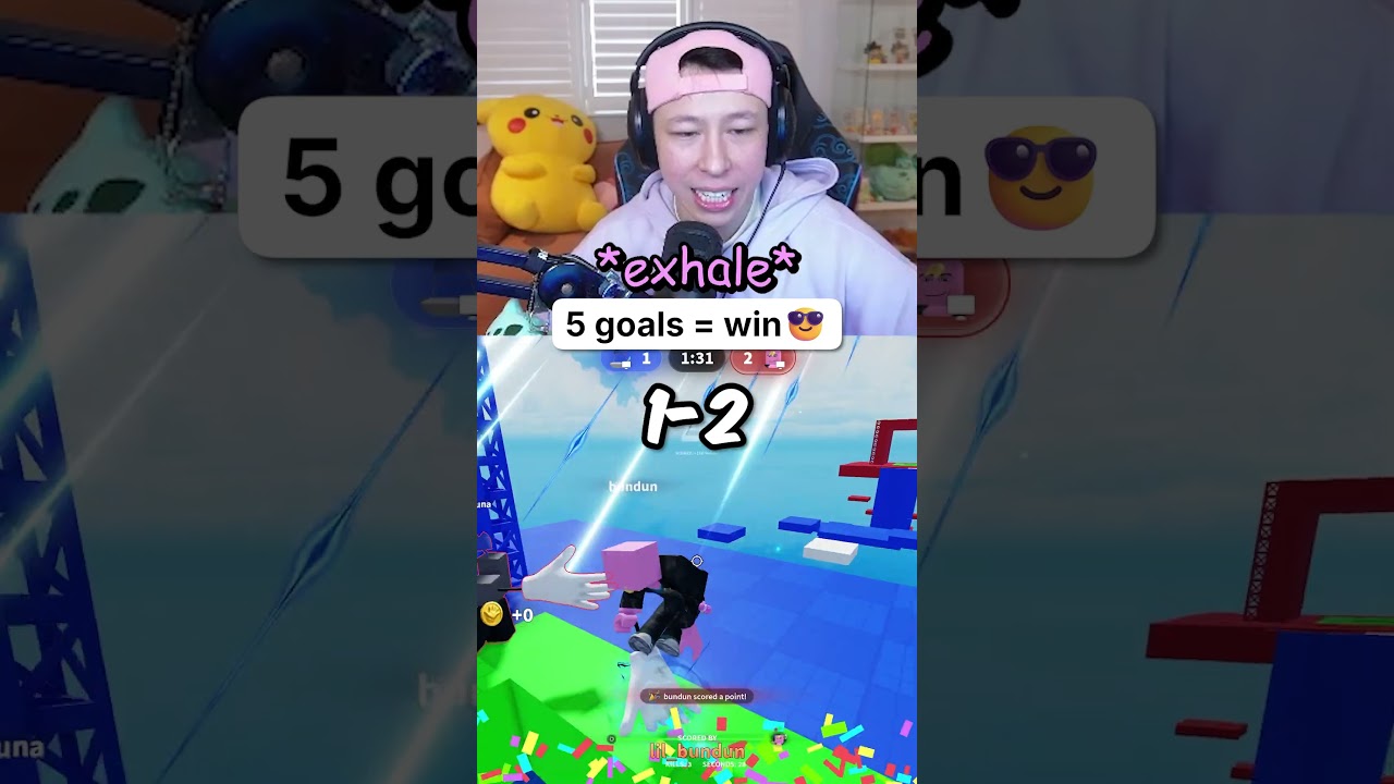 slap duels vs roblox's #1 player 💀