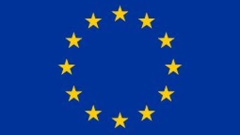 the_intelligence_of_an_australian_brony.mp4