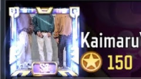 The Most Beautiful 1vs5 Clutch in CODM History...