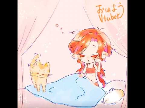 【🩸LIVE】おはようございます！ぐりちゃん鯖にてマイクラ配信！【#マイクラ #ばんぴーる 】