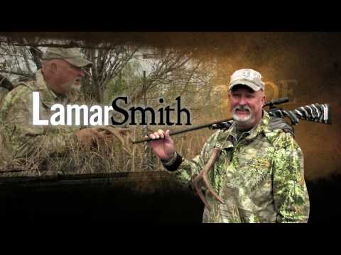 2010 Brush Country Monsters - Monster Texas Whitetails