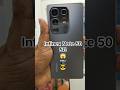 🔥 Infinix Note 50s 5G – Halo Lighting Feature #viral #trending #shorts #youtubeshorts#trendingshorts