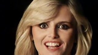 Australian Television Commercials 1981/82