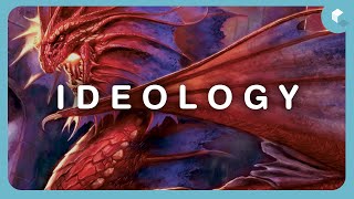 How Ravnica Changed Everything For Magic The Gathering