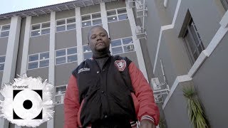 Massive Music ProKid Tribute | Channel O