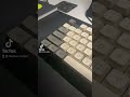 How developers save their code?
