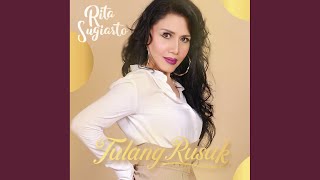 Download Lagu Tulang Rusuk