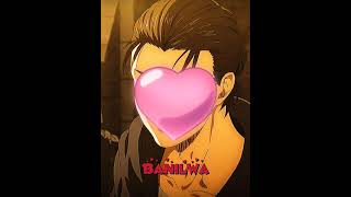 ايديت ايرين Edit Eren