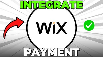 How to Integrate Payment Gateway in Wix Website (Quick & Easy)