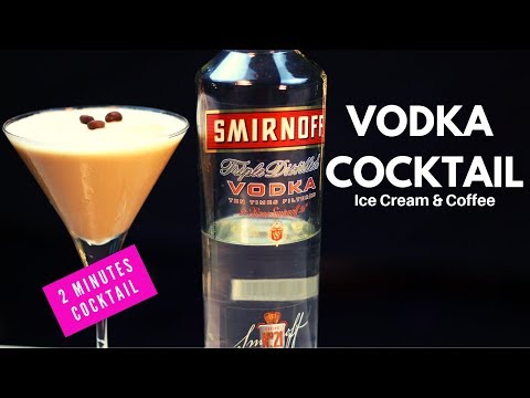 two-minutes-cocktail-|-vodka-cocktail-|-coffee-martini-|-cocktail-with-smirnoff-|-dada-bartender