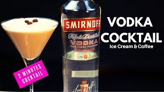 cocktail video