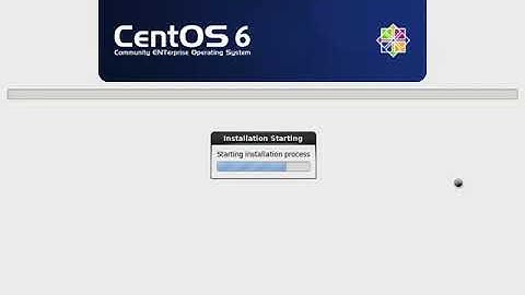 LoopAvoidance Nanda Linux Repository Server