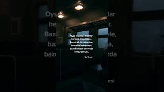 Whatsapp Durum Video Anlamlı Videolar - Kısa Videolar