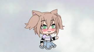 ( Old ) Tweening Test