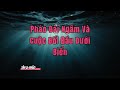 Chiến Tranh Bí Mật Dưới Đáy Biển, Pháo Đài Ngầm Và Cuộc Đối Đầu Dưới đáy Biển.