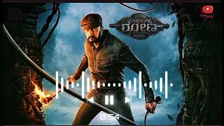 Download Lagu Vikrant Rona naa song.| Kichcha Sudeep, . Music: B.Ajaneesh Loknath. |kannda song new| MP3