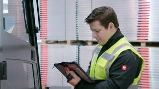[EN] Bosch Rexroth - ROKIT Locator: Use Case 