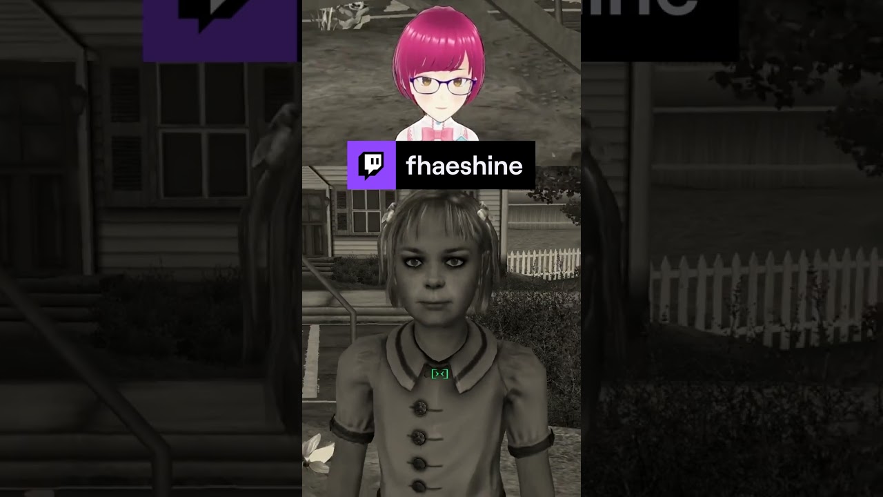 Child Nuked Me | !Merch | Lava Gang | fhaeshine on 