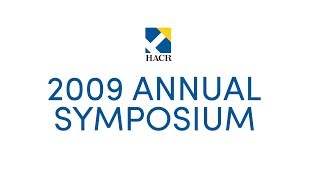 2009 HACR CEO Roundtable