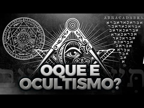 Qual a DIFERENÇA