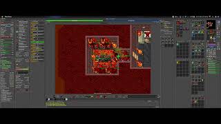 Famous [TIBIA] Annihilator Quest good old times Wealth